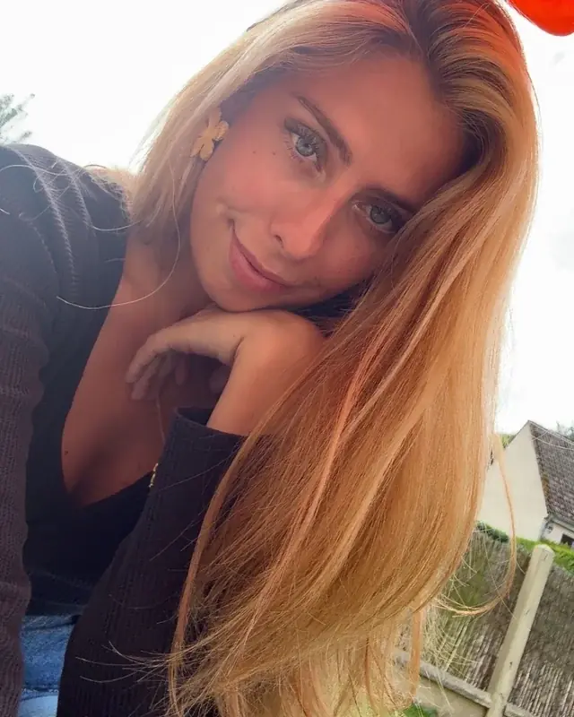 Naïma — murmures au clair de lune - Image 1