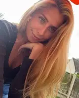 Naïma — murmures au clair de lune