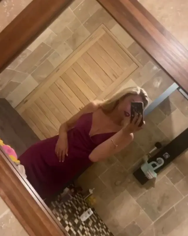 Naïma — murmures au clair de lune - Image 2