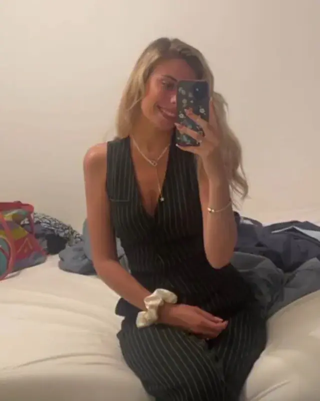 Naïma — murmures au clair de lune - Image 3