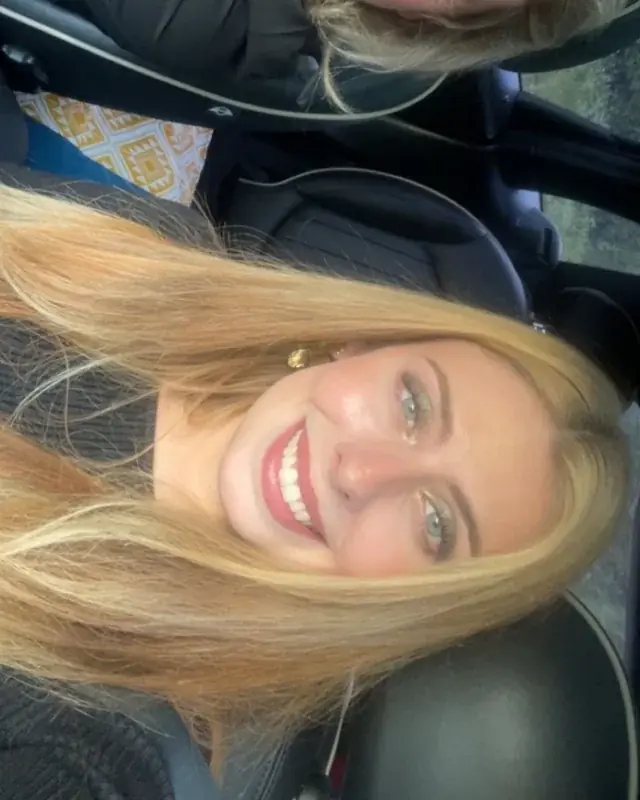 Naïma — murmures au clair de lune - Image 5